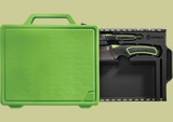 Gerber Freescape Camp Kitchen Kit 30-001041