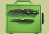 Gerber Freescape Camp Kitchen Kit 30-001041