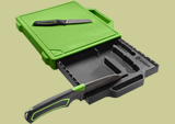 Gerber Freescape Camp Kitchen Kit 30-001041