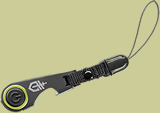 Gerber GDC Zip Light 31-001745