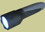 Gerber Game Tracker Blood Tracking Flashlight 31-000304
