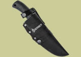 Gerber Gator Fixed - Gut Hook, Fine Edge Knife