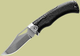 Gerber Gator Premuim Folding Knife 30-001085