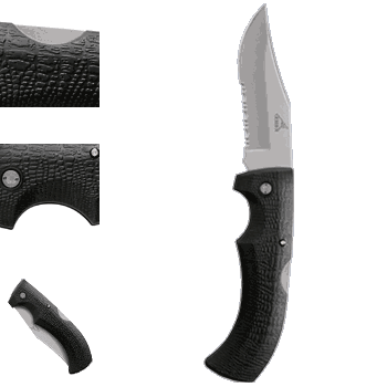 https://www.gerber-tools.com/images/Gerber-Gator-folding-clip-point-serrated-large-6079.gif