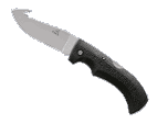 Gerber Gator Folding Gut Hook 06932 46932