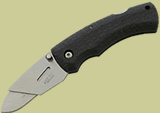 Gerber GatorMate SK Utility Knife 31-000144 30-000073