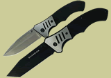 Gerber Guardian 2 Piece Folding Knife Set 31-002838