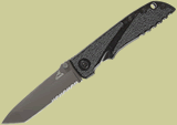 Gerber ICON Tactical Knife 31-000372