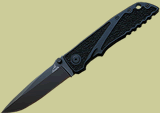 Gerber ICON Knife 30-000068