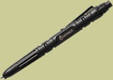 Gerber Impromptu Tactical Pen 31-001880