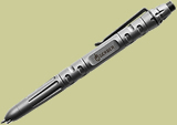 Gerber Impromptu Tactical Pen - Tactical Grey 31-003227