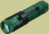 Gerber Infinity Ultra Task Light 22-80010