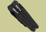 Gerber 30-001031 MP1-MRO Maintenance Repair Operations Tool