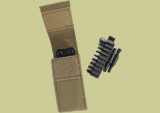 Gerber 30-001031 MP1-MRO Maintenance Repair Operations Tool