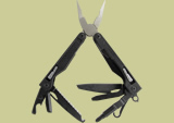 Gerber 30-001031 MP1-MRO Maintenance Repair Operations Tool