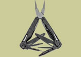 Gerber MP1-AR Weapons Multi-Tool 30-001024
