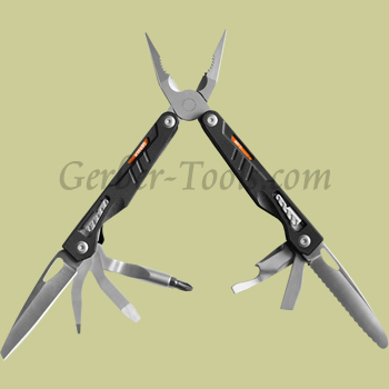 Gerber MP1 Multi-Tool 31-001142 30-000477