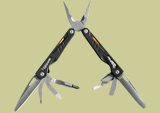 Gerber MP1 Multi-Tool 31-001142 30-000477