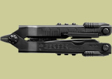 Gerber Multi-Plier 600 (Sight Tool), Black, Sheath 30-000588