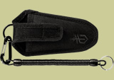 Gerber Magniplier 7.5 inch Pliers 31-003137