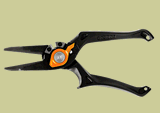 Gerber Magniplier 7.5 inch Pliers 31-003137