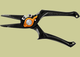 Gerber Magniplier 7.5 inch Pliers 31-003137