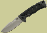 Gerber Metolius Folding Knife 30-000009 31-000009