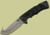Gerber Metolius Folding Gut Hook 30-000010 31-000010