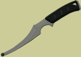 Gerber Metolius E-Z Open Knife 30-000012