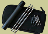 Gerber Basic Mine Probe Kit