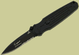Gerber Mini Covert FAST Knife 22-01967 22-41967