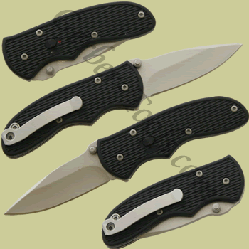 Gerber Mini Fast Draw Knife 22-41526 22-01526
