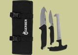 Gerber Moment Field Dress Kit III 31-002683