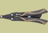 Gerber Myth Folding Loppers 31-002699