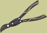 Gerber Myth Folding Loppers 31-002699