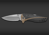 Gerber Myth Pocket Folder Knife 31-001088
