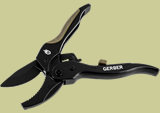 Gerber Myth Ratcheting Pruner 31-002749
