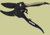 Gerber Myth Ratcheting Pruner 31-002749