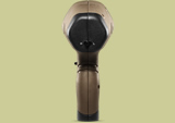 Gerber Myth Spotlight w/ Red and Green Lense Covers 31-001857