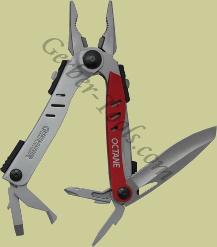 gerber multi tool replacement gerber multi tool replacement