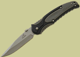 Gerber PR 3.0 Fine Edge Knife 22-01550 22-41550
