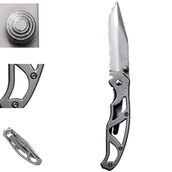 https://www.gerber-tools.com/images/Gerber-Paraframe-I-fine-edge-large-22-48444.gif