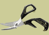 Gerber Processor  Take-A-Part Shears 31-003276