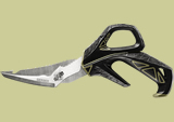 Gerber Processor  Take-A-Part Shears 31-003276