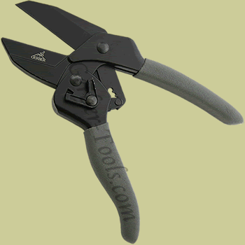 Gerber Ratcheting Pruner 22-41981
