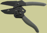 Gerber Ratcheting Pruner 22-41981