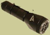 Gerber Recon LED Light 22-80016