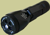 Gerber Recon-M LED Light 22-80017