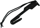 Gerber Safety Knife 22-01480