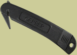 Gerber Safety Strap and Box Cutter 31-000665